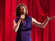 Comedian Chris Fleming Lands First HBO Special in Major Career Breakthrough