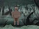 Adult Swim’s ‘President Curtis’ Spinoff Offers Fresh Take on ‘Rick and Morty’ Universe