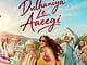 ‘Dulhaniya Le Aaeegi’ Doubles Theatre Footfalls as Young Audiences Return to Cinemas