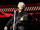 Jon Bon Jovi Cuts Madison Square Garden Concert Short Due to Sinus Infection, Promises Fans a Rescheduled Show