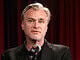 Christopher Nolan Admits He’s Too ‘Terrified’ to Direct a Romantic Comedy—Despite Being a Fan