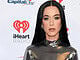 Katy Perry Blasts White House for Using “Firework” in Military Strike Video