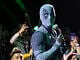 Ryan Reynolds Makes Surprise Deadpool Appearance at Comic-Con