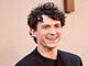 Tom Holland Makes a Shocking Confession About His Own Movies!