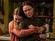 Prime Video Unveils First Teaser for Mike Flanagan’s ‘Carrie’ Series Ahead of October Premiere