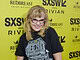 Maria Bamford Opens Up About Mental Illness, Says It Made Her a Better Comedian