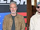 Jon Stewart and Pete Davidson Announce 9/11 Benefit Comedy Show for 25th Anniversary