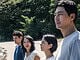 Netflix Confirms Lee Chang-dong’s ‘Possible Love’ for 2026 Release