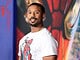 Michael B. Jordan Reacts to David Jonsson’s Black Panther Casting
