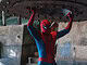 Spider-Man: Brand New Day First Reactions Call Tom Holland’s Performance His Best Yet