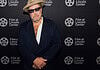 Julian Schnabel to Receive Lifetime Achievement Award at 2026 Lucca Film Festival Julian Schnabel to Receive Lifetime Achievement Award at 2026 Lucca Film Festival
