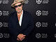 Julian Schnabel to Receive Lifetime Achievement Award at 2026 Lucca Film Festival