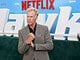 Will Ferrell Takes Swing at Golf Comedy in Netflix’s New Series ‘The Hawk’