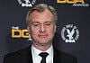 Christopher Nolan Says Gen Z Is Seeing Through ‘AI Slop’ Christopher Nolan Says Gen Z Is Seeing Through 'AI Slop'