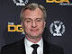 Christopher Nolan Says Gen Z Is Seeing Through ‘AI Slop’