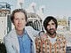 Wes Anderson’s Iconic Film Soundtracks Come to Life at Hollywood Bowl