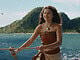 Disney’s ‘Moana’ Poised for Strong Box Office Bow as Horror Films Enter the Ring