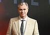 Christopher Nolan Brushes Off ‘The Odyssey’ Backlash: “Wait Until You See It” Christopher Nolan Brushes Off 'The Odyssey' Backlash: "Wait Until You See It"