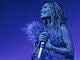 Hilary Duff Brings Her Lucky Me Tour Home to Sold-Out LA Shows