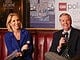 Senator Lindsey Graham Dies at 71 Following Sudden Illness