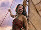 Disney’s ‘Moana’ Sails to Box Office Victory Over Thanksgiving Weekend