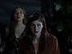 AMC’s ‘Mayfair Witches’ Heads to Salem for Season 3, Adds Emmy-Winning Showrunner