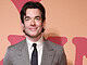 John Mulaney Makes History as First Comedian to Headline Wrigley Field