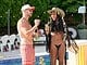 Bravo Shakes Up ‘Summer House’ with Season 11 Cast Shake-Up