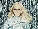 Madonna Scores Her 10th No. 1 Album With ‘Confessions II,’ Making Chart History
