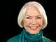 Ellen Burstyn to Receive Venice Film Festival’s Golden Lion for Lifetime Achievement