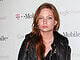 Mother of Late Actress Daveigh Chase Seeks to Manage $400,000 Estate