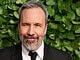 Denis Villeneuve to Be Honored at LACMA Art+Film Gala 2026