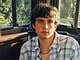 Rising Country Star Vincent Mason Talks New Single ‘What You Want’