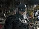 The Batman Part II Delayed Yet Again, Now Coming in 2028