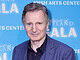 Liam Neeson Revs Up for Action in ‘The Mongoose’ Trailer