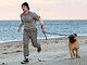 ‘I Play Rocky’ Trailer: Anthony Ippolito Steps Into Young Stallone’s Shoes