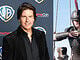 Tom Cruise Praises Christopher Nolan’s ‘The Odyssey’ After Early Screening