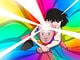 Europe’s Animation Industry Gets Its First Green Standard