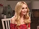 Chloe Fineman Exits ‘SNL’ After Seven Seasons