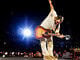 Massachusetts Proposes New Anti-Scalping Bill to Cap Concert Ticket Resales