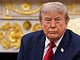 Trump Removes BBC Studios From $10 Billion Defamation Lawsuit