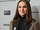 Is Natalie Portman the Inspiration Behind Rachel Cusk’s Controversial New Novel?