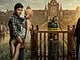 The India Story Trailer: Kajal Aggarwal, Shreyas Talpade Tackle Pesticide Farming