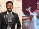 Colman Domingo in Early Talks to Co-Write Live-Action Tiana Film for Disney