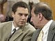 Scott Peterson Documentary Revives Debate Over Murder Conviction