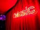 Apple Music Raises Prices for First Time Since 2022