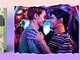 Heartstopper Forever: Kit Connor and Joe Locke Say Goodbye to Nick and Charlie
