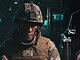 ‘Call of Duty’ Movie Will Take Place in Modern Warfare Universe, Director Peter Berg Says