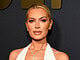 Lindsay Hubbard Gears Up for Summer House Season 11 Amid Cast Drama and New Wellness Deal