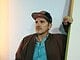 John Leguizamo Says ‘The Odyssey’ Pushed Him to His Emotional Limit